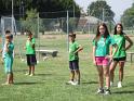Grest_12-7-12 004